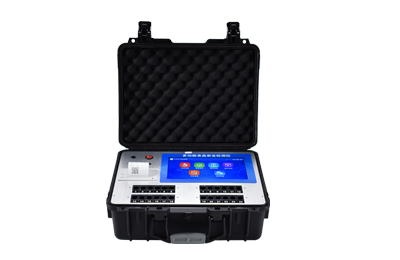 1708668268130852.png FK-GS300.png